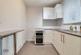Additional image 5 of Woodland Court, Alsager