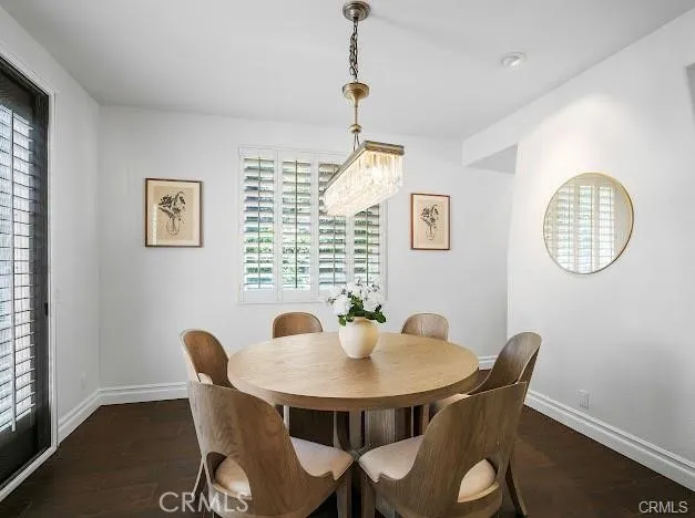 Additional image 36 of 632 Hartwell Court, Altadena, CA 91001
