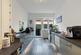 Additional image 6 of Hunters Close, Aldwick Bay Estate, Bognor Regis, West Sussex PO21