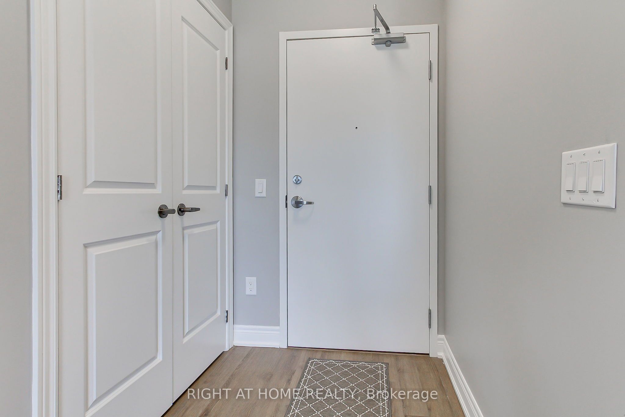 Additional image 5 of 422-39 New Delhi Drive E, Markham, ON, L3S 0E1