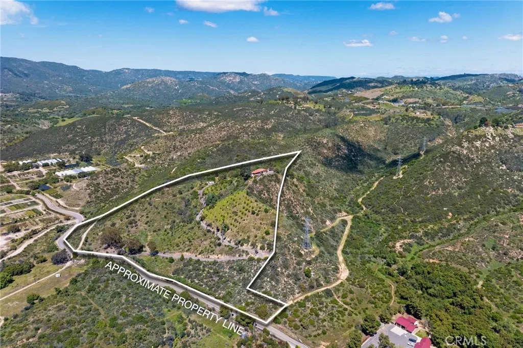 Additional image 11 of 39435 De Luz Rd, Fallbrook, CA 92028