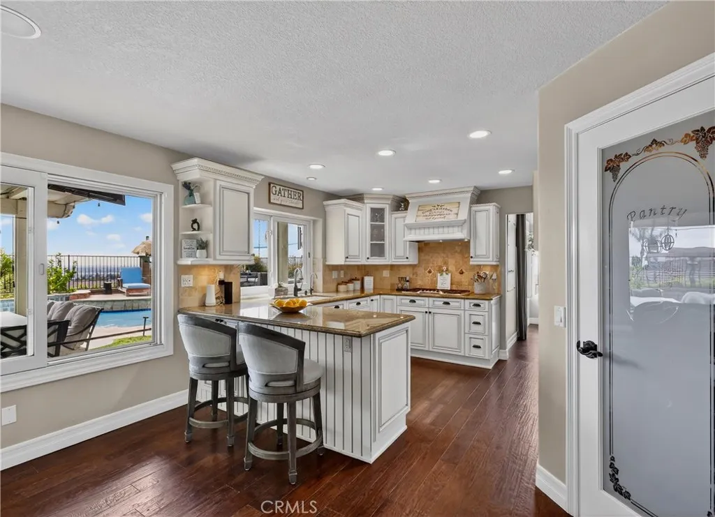 Additional image 72 of 2704 North Vista Heights Avenue, Orange, CA 92867