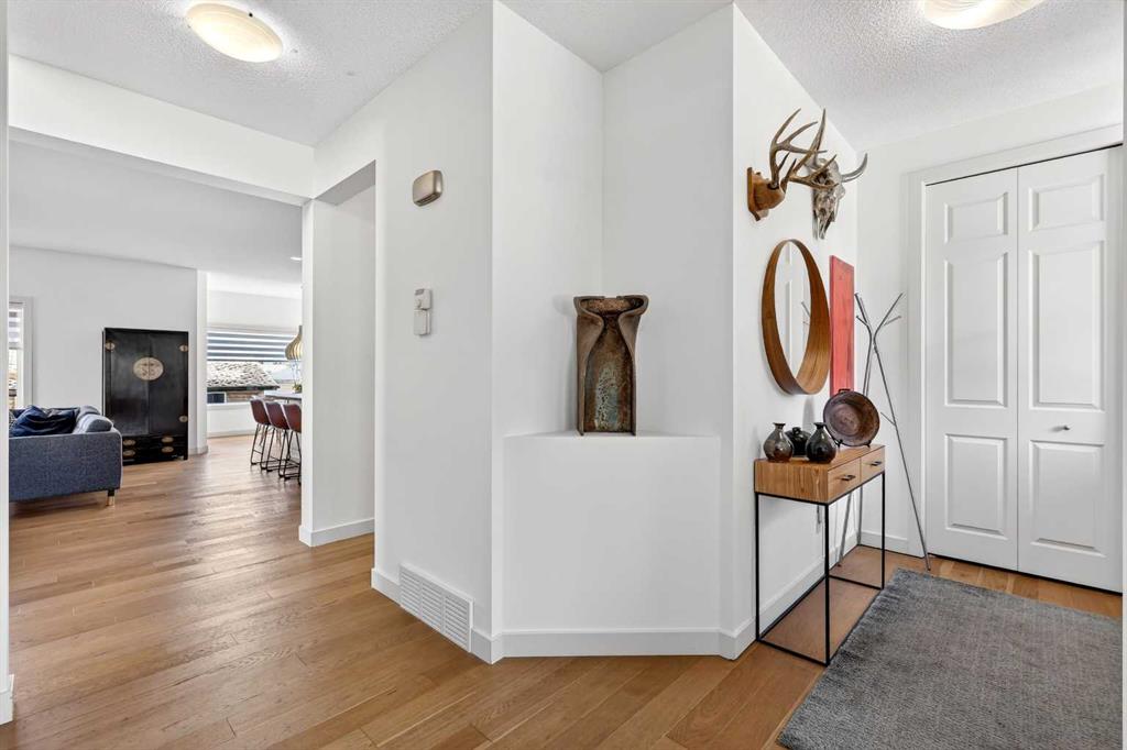 Additional image 4 of 4703 Elgin Avenue SE, Calgary, AB, T2Z 0G2