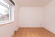 Additional image 18 of Calder Road, Edinburgh EH11