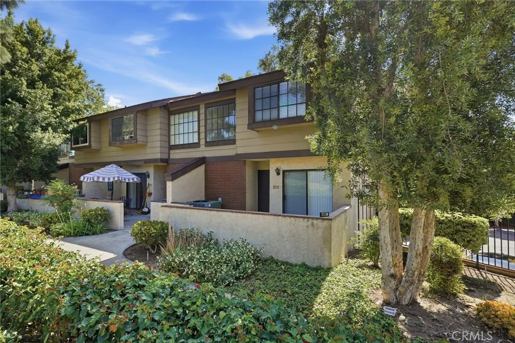 Additional image 2 of 1491 W Lambert Rd, La Habra, CA 90631