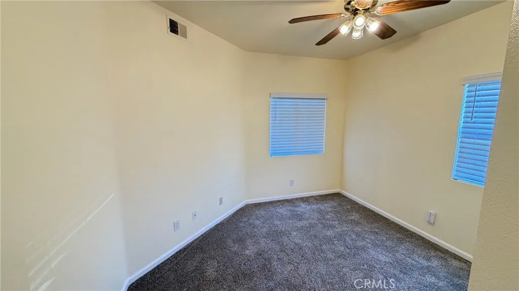 Additional image 35 of 2900 Via Toscana, Corona, CA 92879