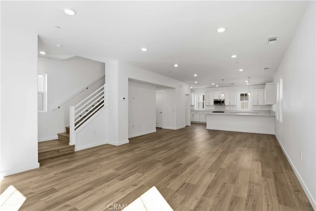 Additional image 42 of 2543 Hepburn Street, South El Monte, CA 91733