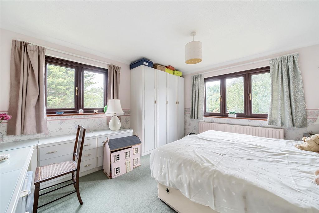 Additional image 12 of 4 bed detached house for saleChideock, Bridport DT6