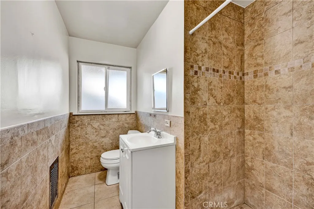Additional image 26 of 11912 Edgewood Ln, Garden Grove, CA 92840