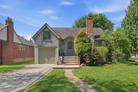 Additional image 7 of 41 Queen Mary Drive, St. Catharines, ON, L2R 2J3