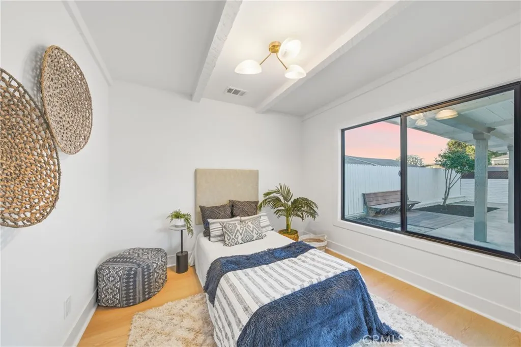 Additional image 21 of 212 Avenida Sierra, San Clemente, CA 92672