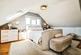 Additional image 9 of Greentrees Close, LANCING, West Sussex, BN15