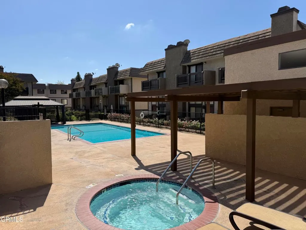 Additional image 20 of 1945 Huntington Drive Unit A, Duarte, CA 91010