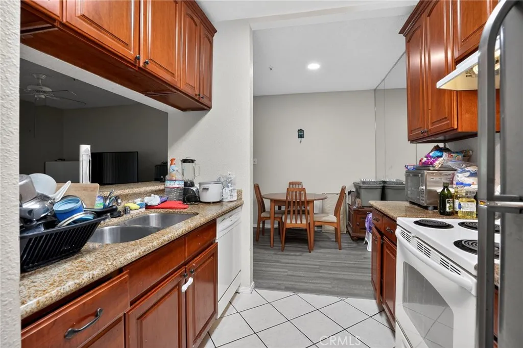 Additional image 7 of 1201 Glen Cove Parkway Unit 904, Vallejo, CA 94591