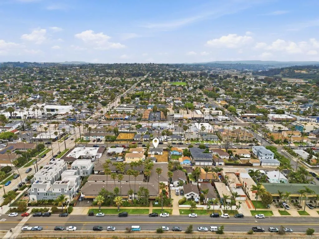 Additional image 69 of 1819 S Tremont Street, Oceanside, CA 92054