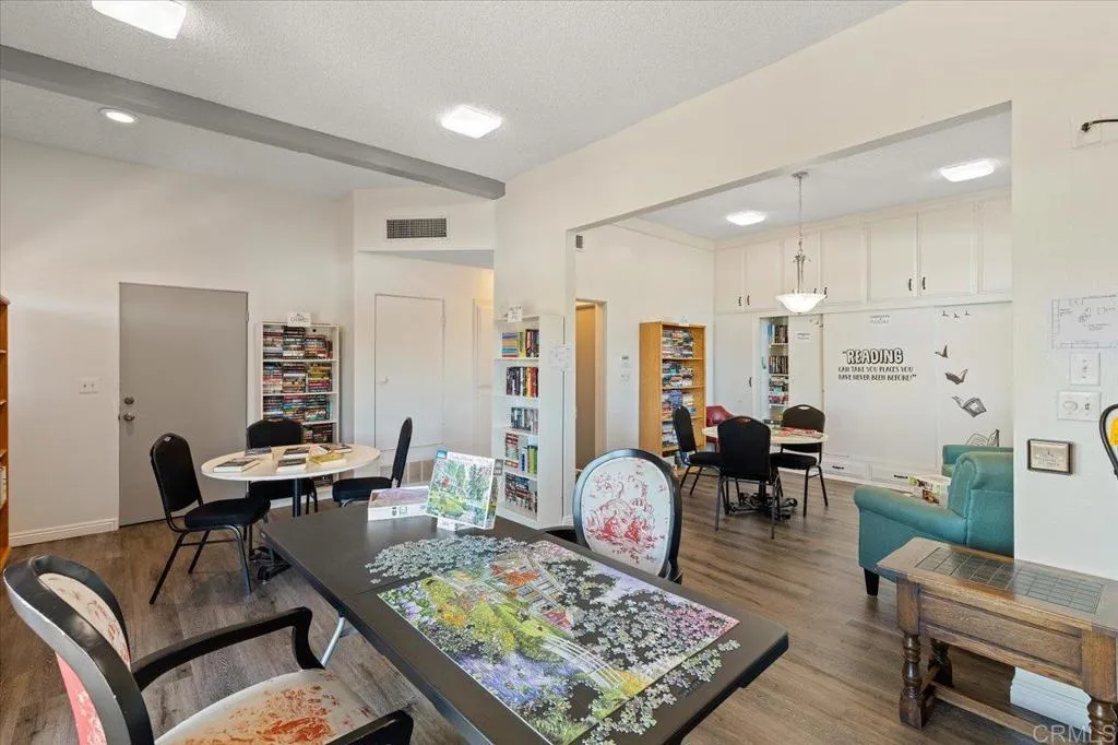 Additional image 41 of 3535 Linda Vista Drive Unit 59, San Marcos, CA 92078