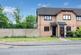 Tennyson Road, Ashford TN23