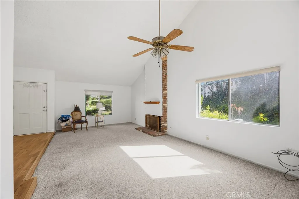 Additional image 42 of 2079 Salto Drive, Hacienda Heights, CA 91745