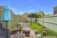 Additional image 25 of Reedmace Close, Singleton, Ashford, TN23
