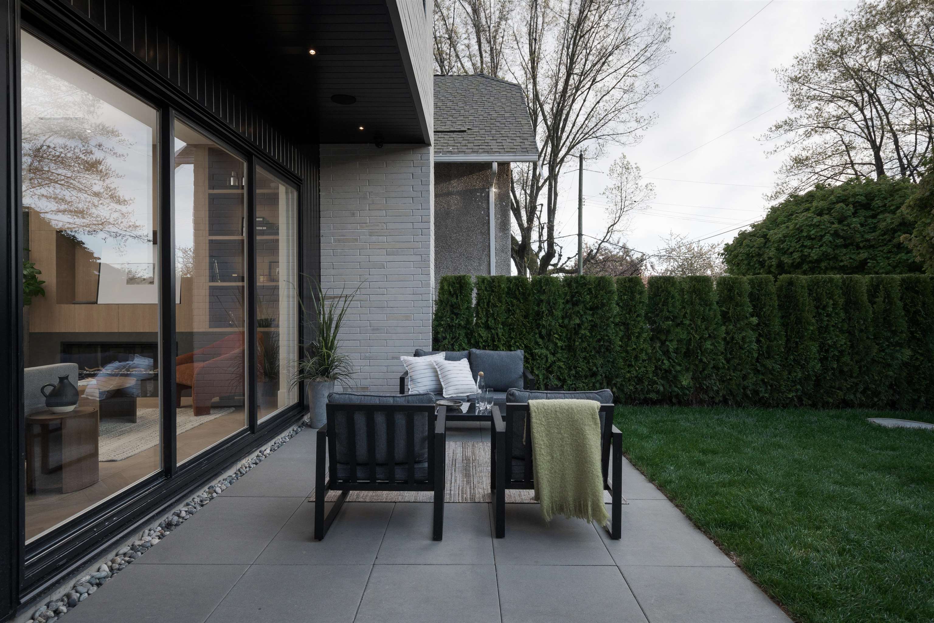 Additional image 6 of 2256 Garden Drive, Vancouver, BC, V5N 4X2