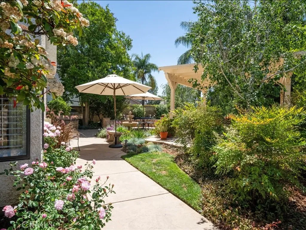 Additional image 45 of 22648 Oxford Ln, Saugus, CA 91350