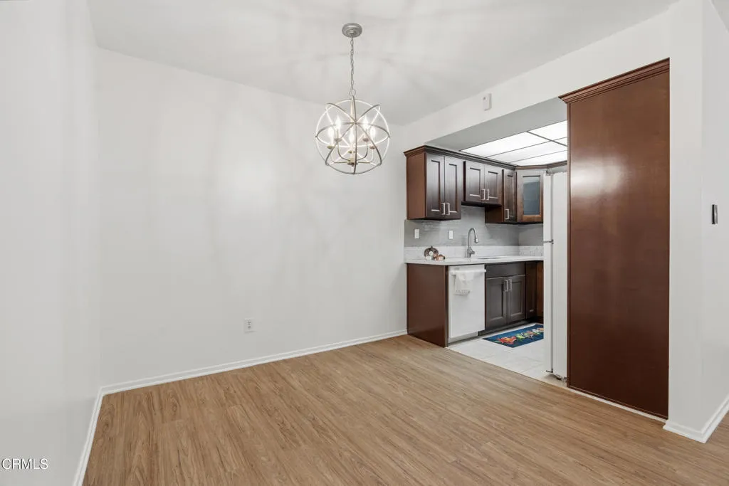 Additional image 21 of 1015 N Michillinda Avenue Unit 304, Pasadena, CA 91107