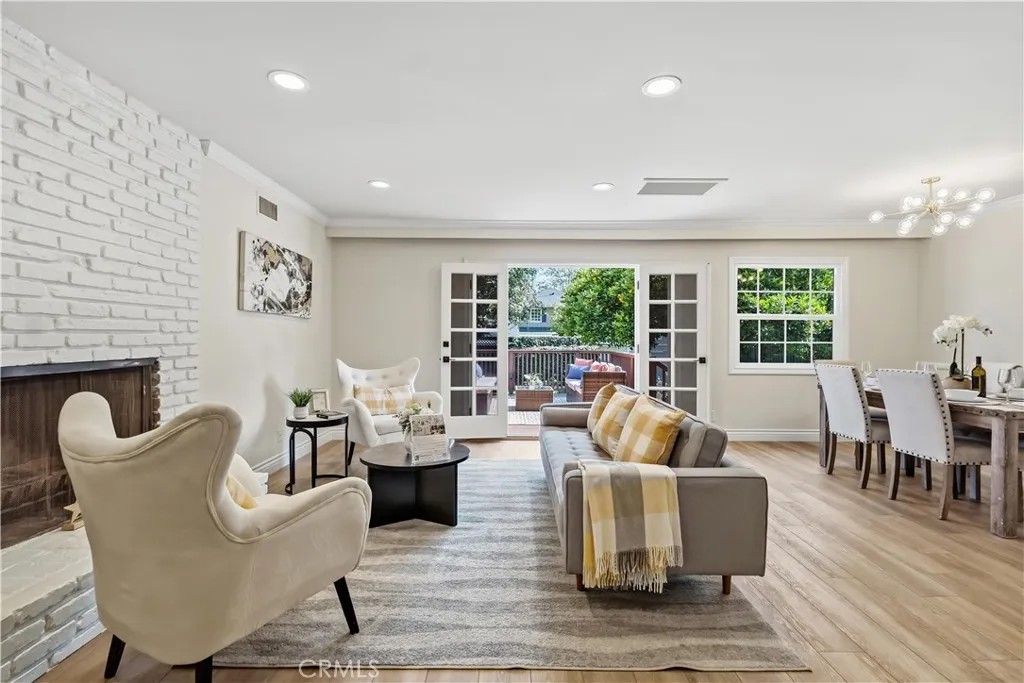 Additional image 9 of 8350 Duarte Rd, San Gabriel, CA 91775
