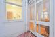 Additional image 5 of Courtfield Gardens, South Kensington, London, SW5