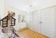 Additional image 20 of Chestnut Close, Nocton