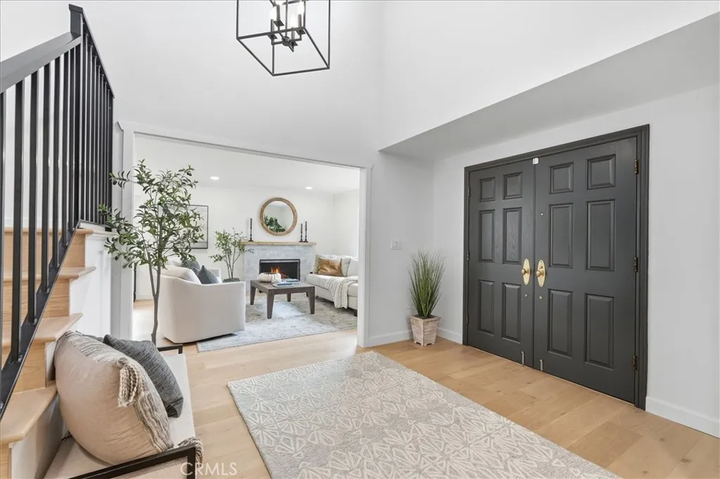 Additional image 28 of 28312 Seamount Drive, Rancho Palos Verdes, CA 90275