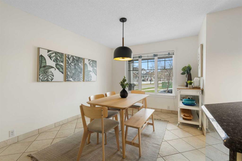 Additional image 6 of 66 Inverness Close SE, Calgary, AB, T2Z 2X7