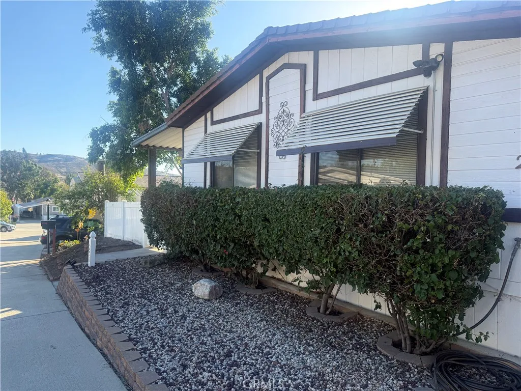 Additional image 16 of 15181 Van Buren Blvd Unit 256, Riverside, CA 92504