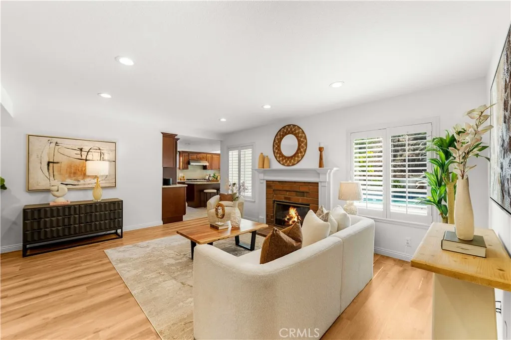 Additional image 10 of 683 Silver Valley Trail, Walnut, CA 91789