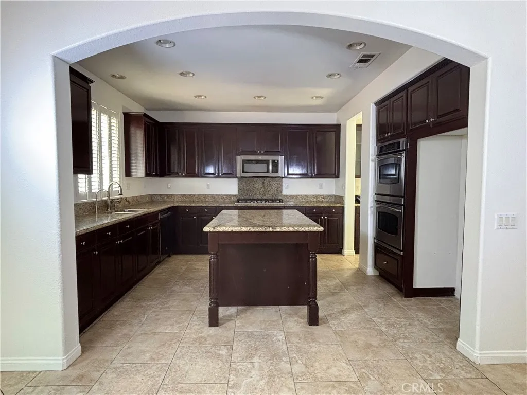 Additional image 42 of 27404 Desert Willow Street, Murrieta, CA 92562