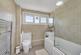 Additional image 10 of Gaskarth Road, London, SW12