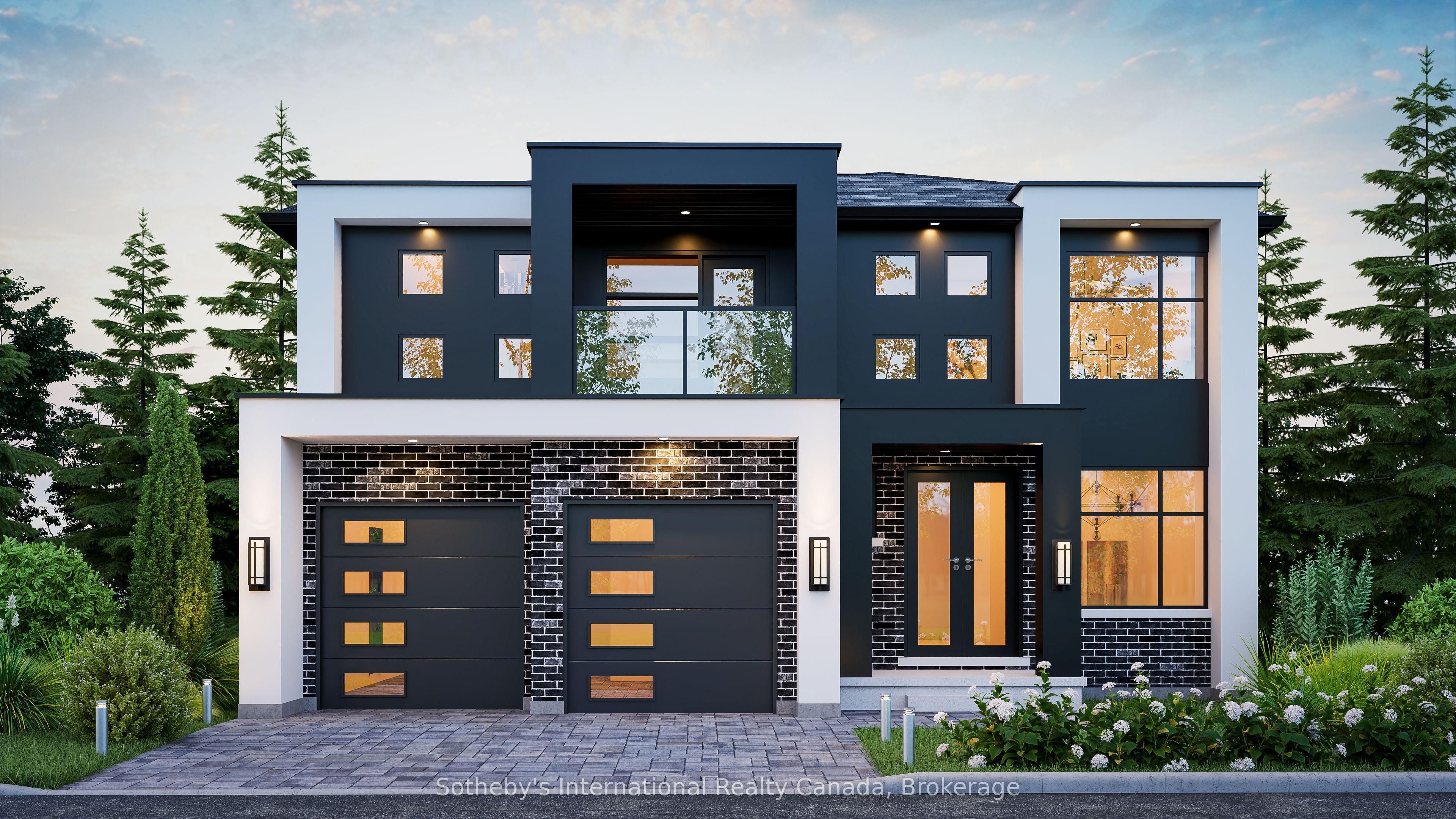 135 Equality Drive, Meaford, ON, N0H 1V0