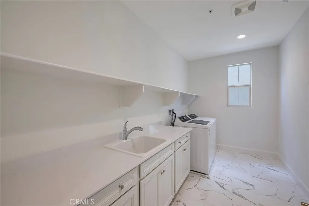 Additional image 35 of 21204 Currant Court, Chatsworth, CA 91311