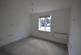 Additional image 5 of Cutforth Road, Herts CM21