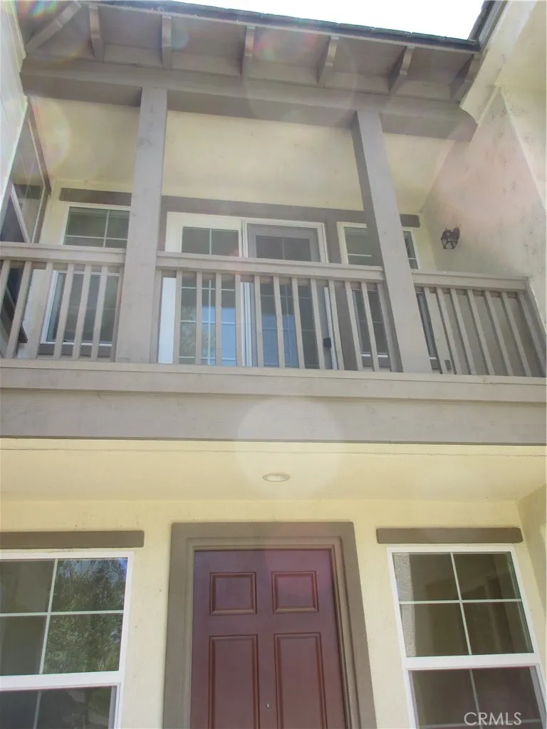 Additional image 47 of 65 Figtree, Irvine, CA 92603
