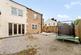 Additional image 34 of Belmont Road, Bolton BL1