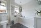 Additional image 8 of Daffodil Leaze, Kings Stanley, Stonehouse, Gloucestershire, GL10