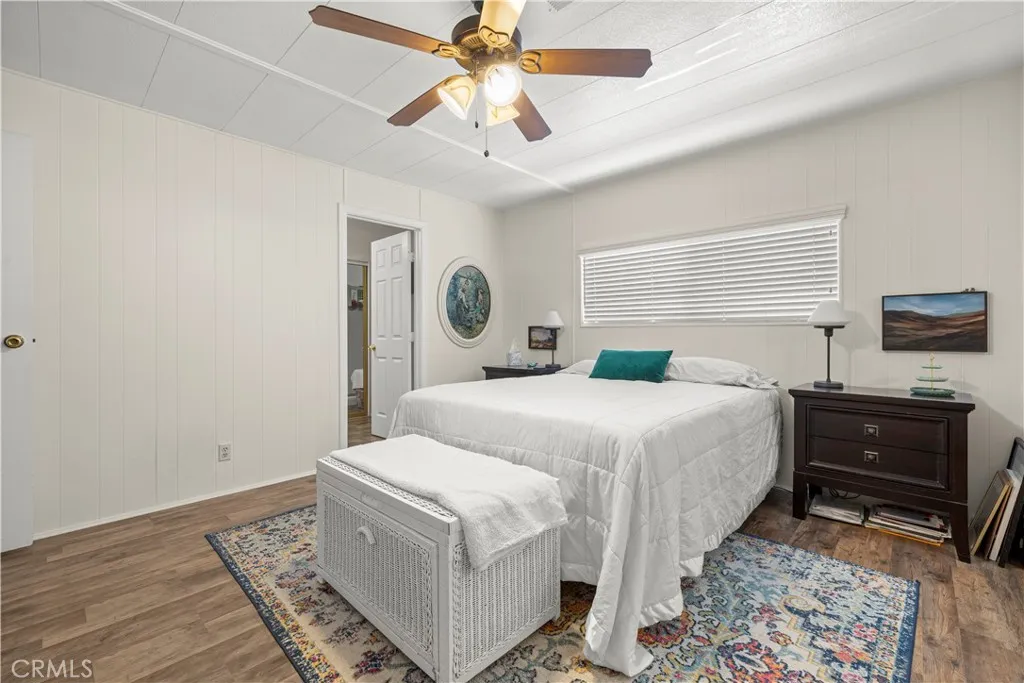 Additional image 12 of 5001 W Florida Avenue Unit 158, Hemet, CA 92545