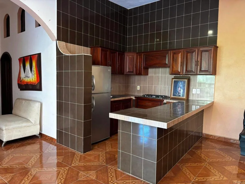 Additional image 31 of 11 Calle Ceiba, Unknown, CA 28964