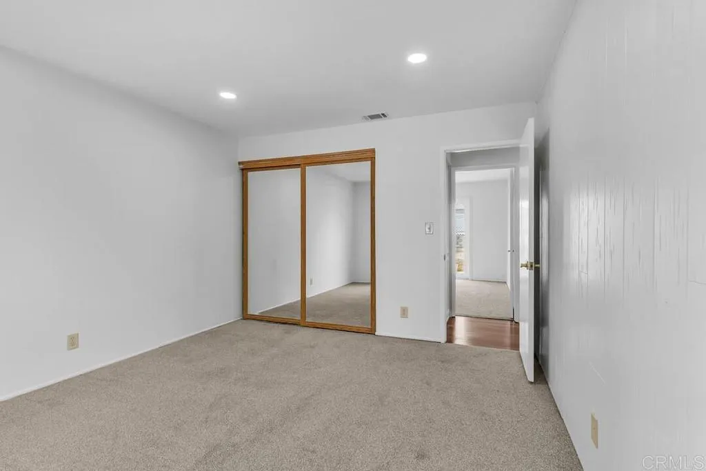 Additional image 38 of 9416 Saint Andrews Drive, Santee, CA 92071