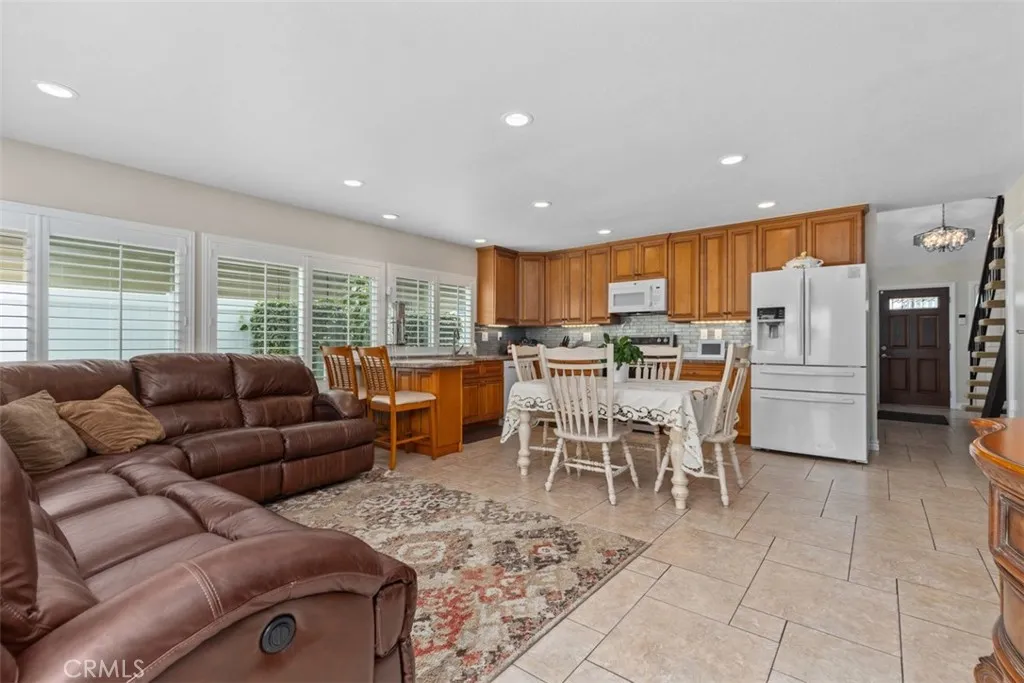 Additional image 88 of 6323 Bataan St, Cypress, CA 90630