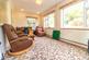 Additional image 6 of Anstey Lane, Leicester, LE4