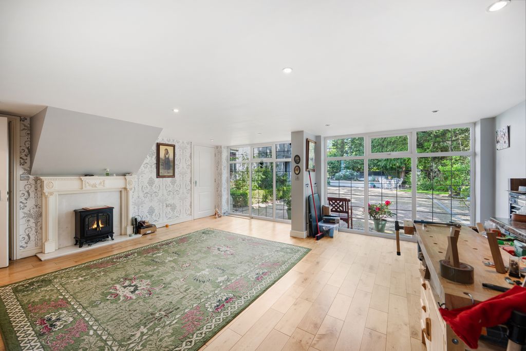 Additional image 24 of 6 bed detached house for saleTorkington Road, Wilmslow, Cheshire SK9