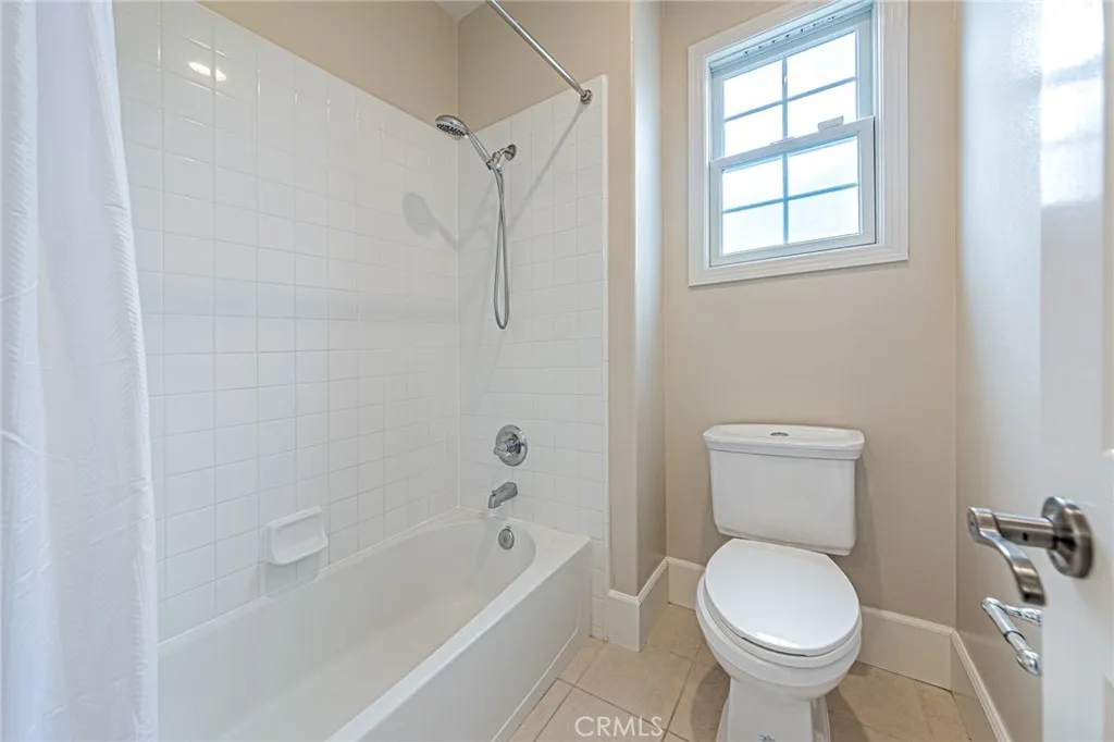 Additional image 108 of 26915 Alder Court, Valencia, CA 91381