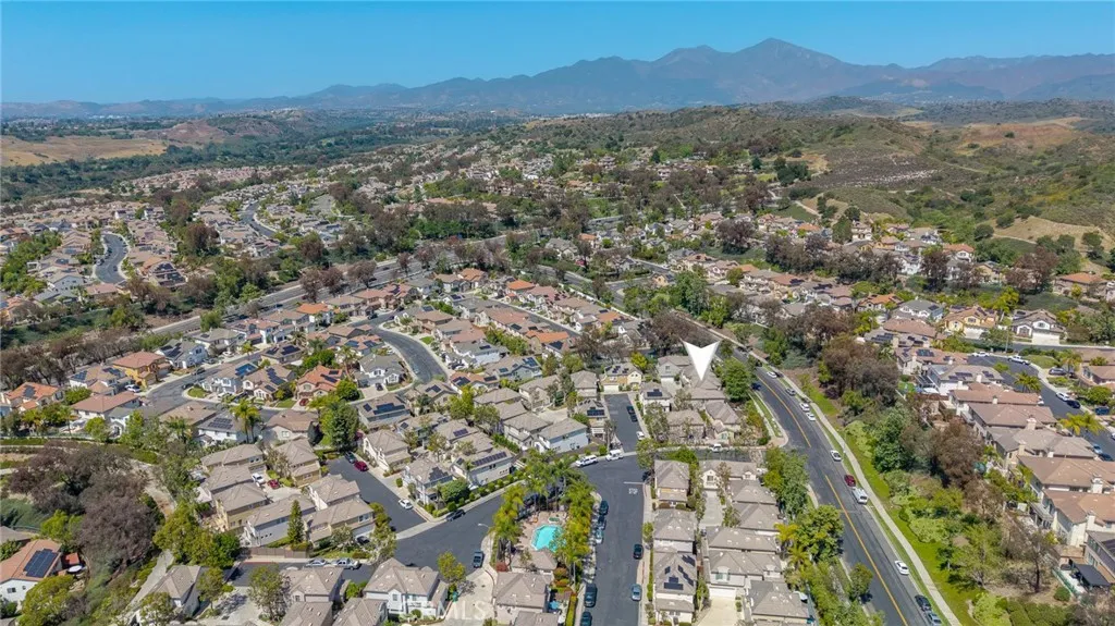 Additional image 48 of 63 Poppyfield Lane, Rancho Santa Margarita, CA 92688
