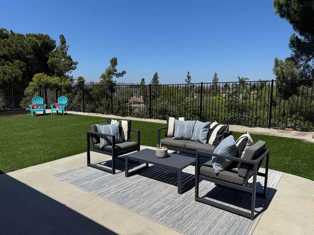 Additional image 81 of 5253 Champlain Street, Oceanside, CA 92056